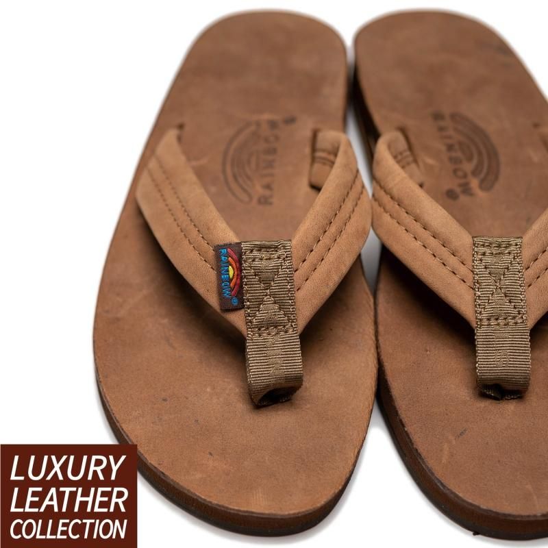 RAINBOW SANDALS ֥쥤䡼饰奢꡼쥶  Nogales Wood
