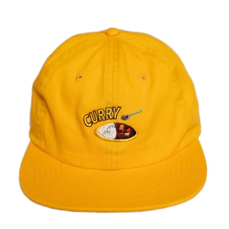 MOAT Embroidery Hat 