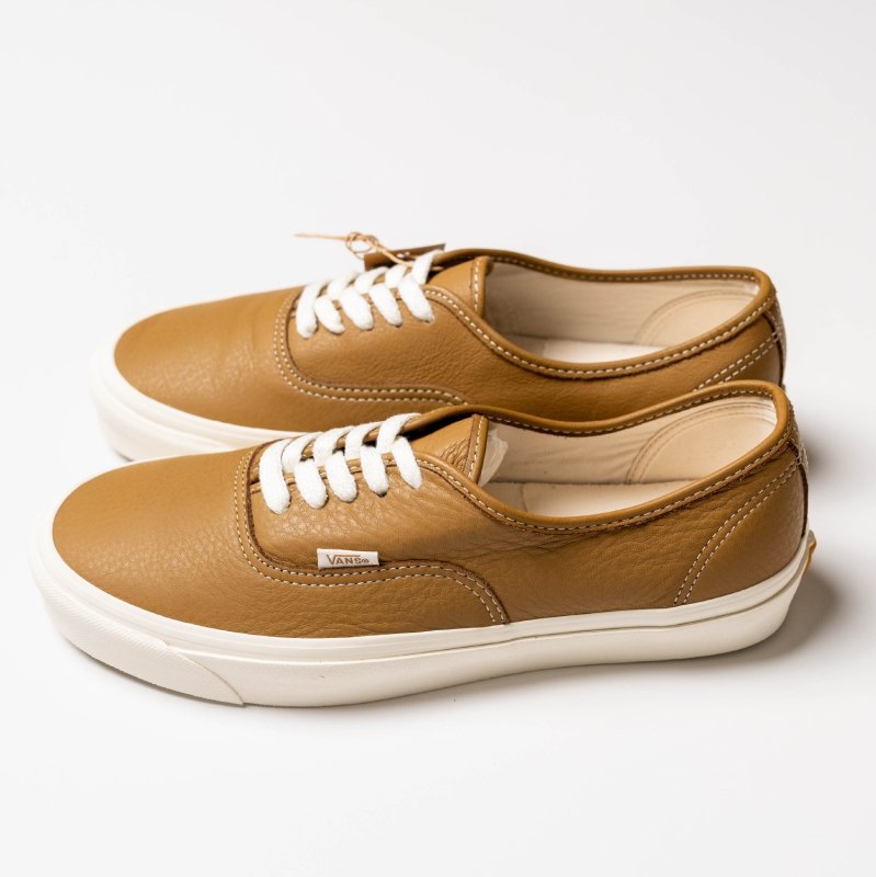 Vans 2024 authentic dx