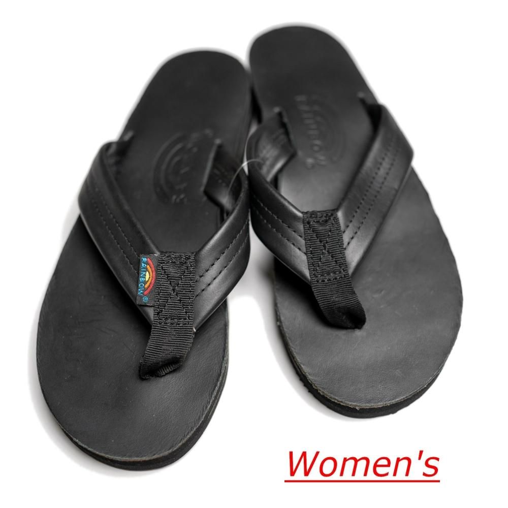 ブランド一覧 | ワールド オンラインストア RAINBOW SANDALS レディースモデル レインボーサンダル 靴