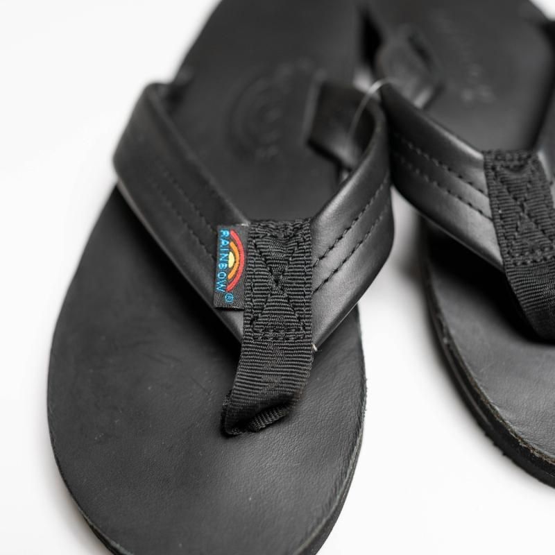 全日本送料無料 RAINBOW SANDALS レインボーサンダル レディースモデル 靴
