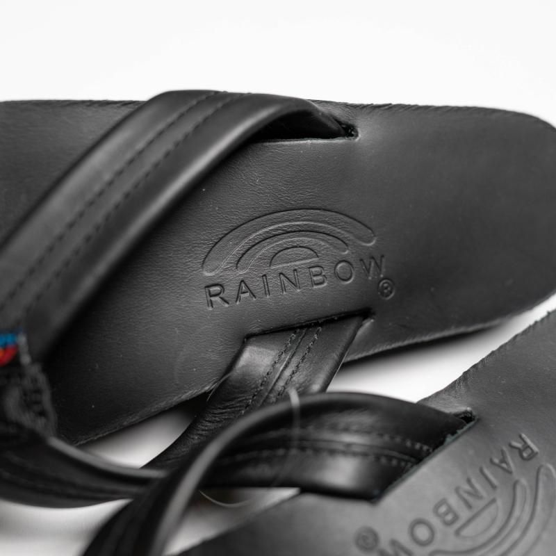 RAINBOW SANDALS レインボーサンダル レディースモデル