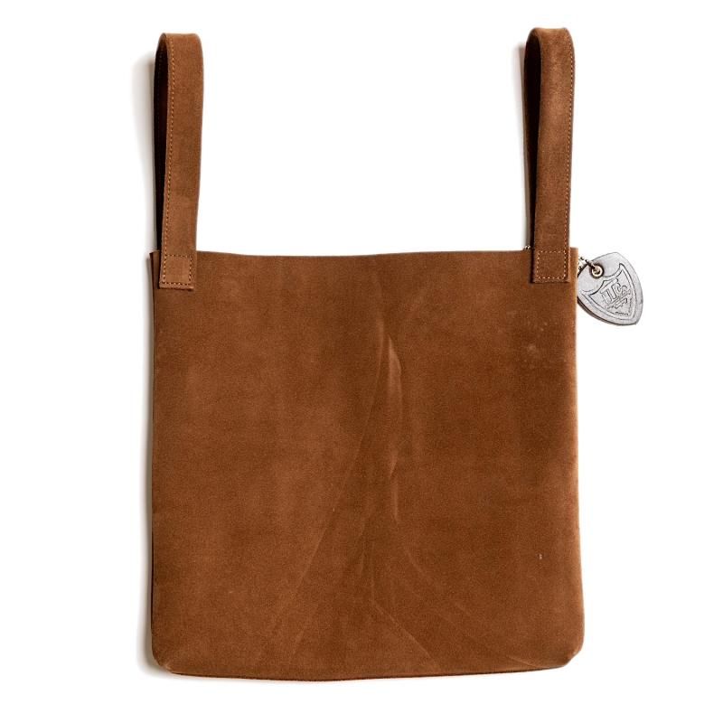 バッグ MOAT VAR TRIANGLE TOTE with HTC Black VAR TRIANGLE TOTE with HTC Black