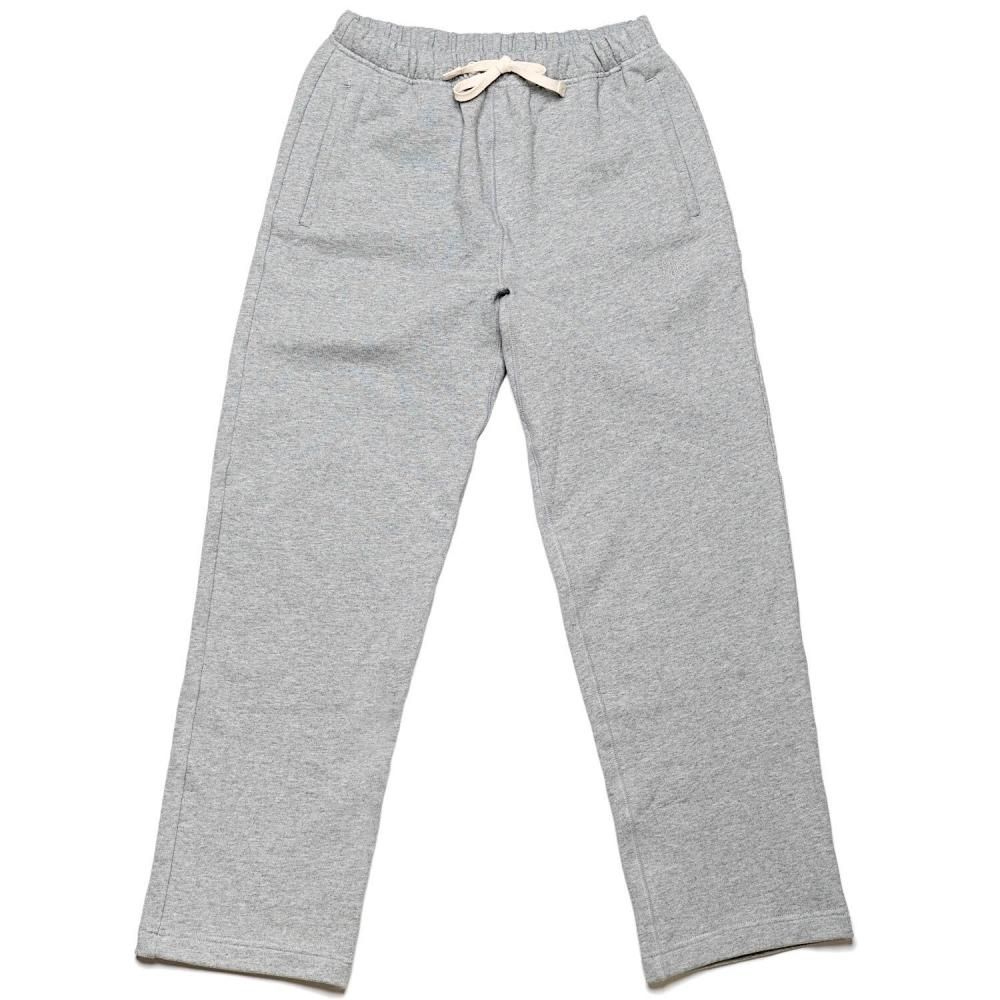 MOAT ORIGINAL SWEAT PANTS Gray 2025ͽ
