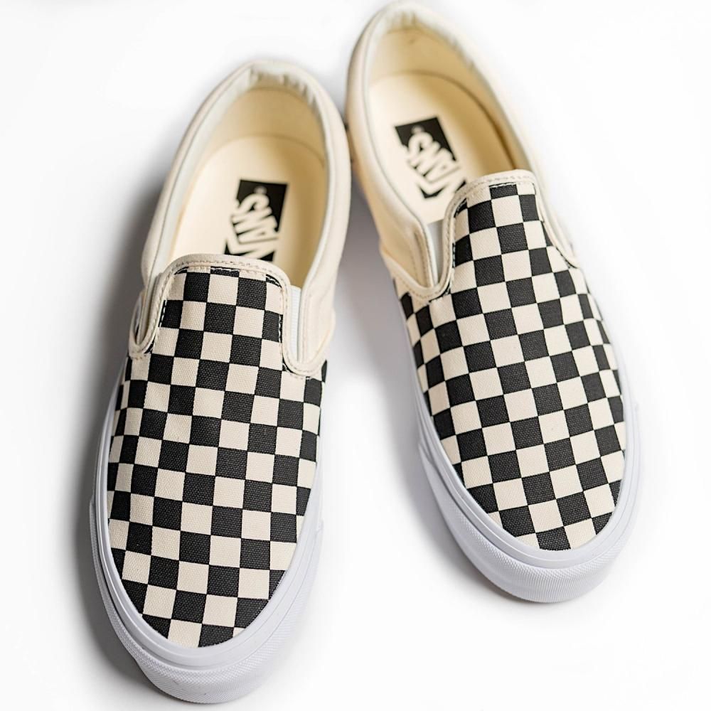 VANS PREMIUM SLIPON REISSUE 98 7ͽ