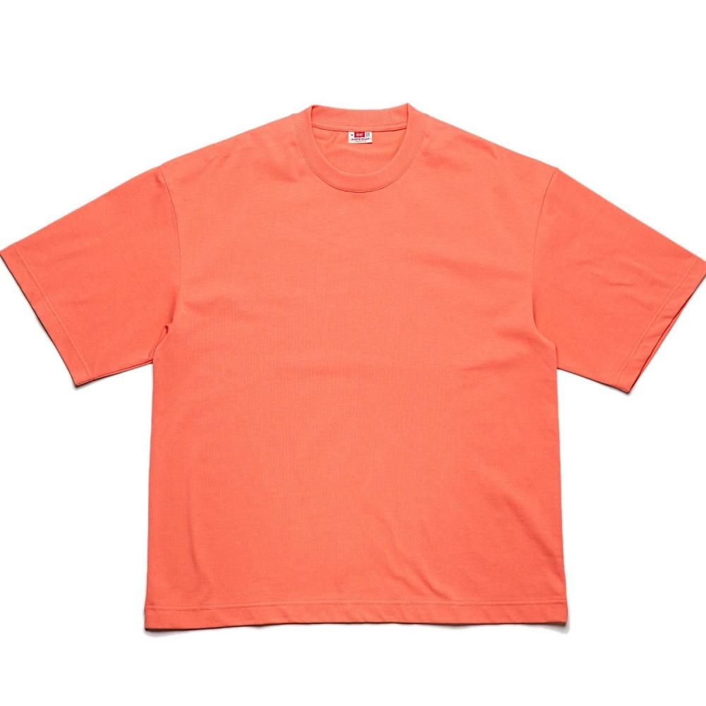 MOAT Original Relax Tee Flamingo 7ͽ