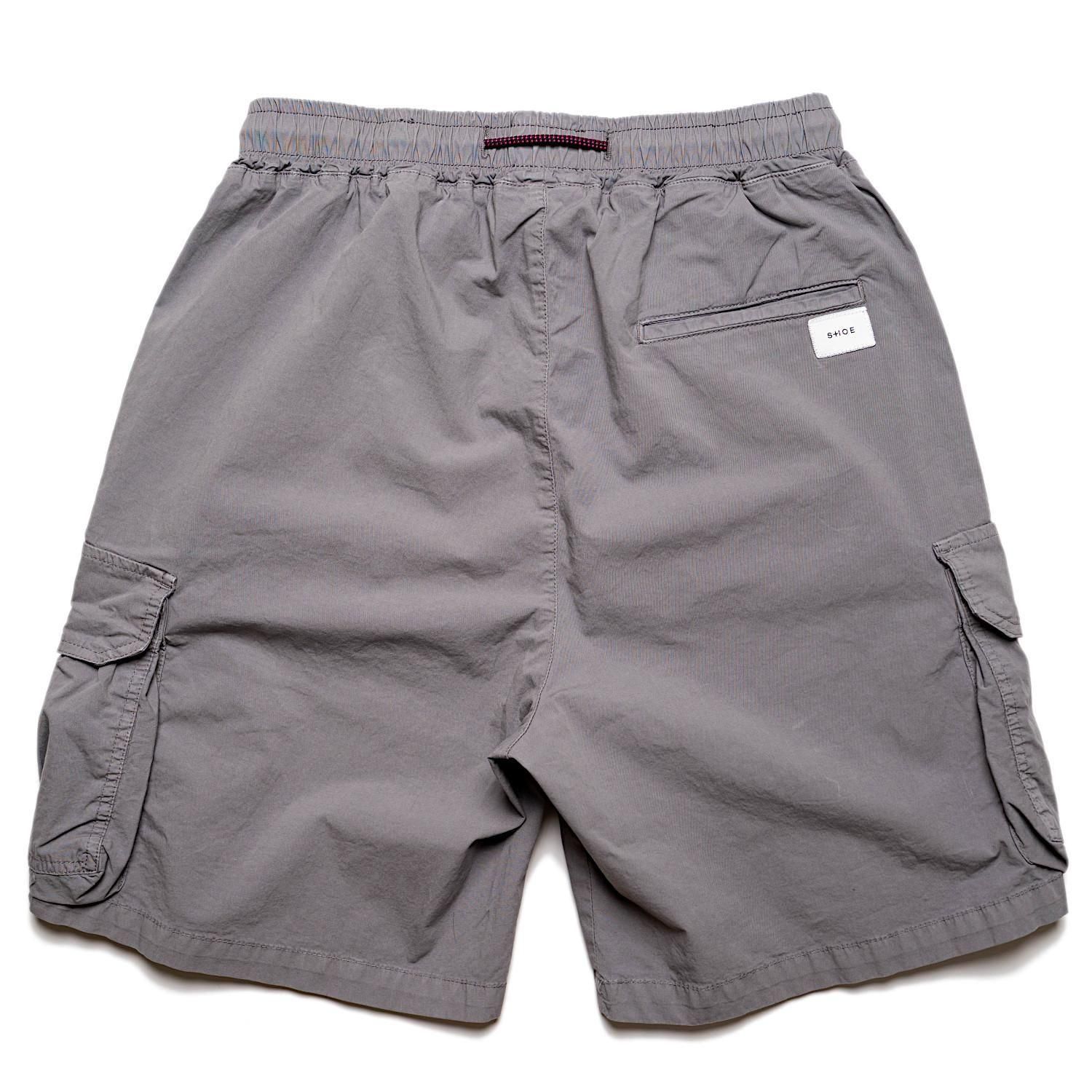 SHOE Cargo Shorts Made in ITALY SHOE Cargo Shorts Made in ITALY