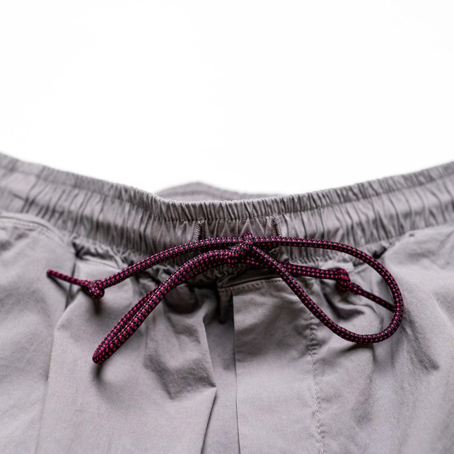SHOE Cargo Shorts Made in ITALY