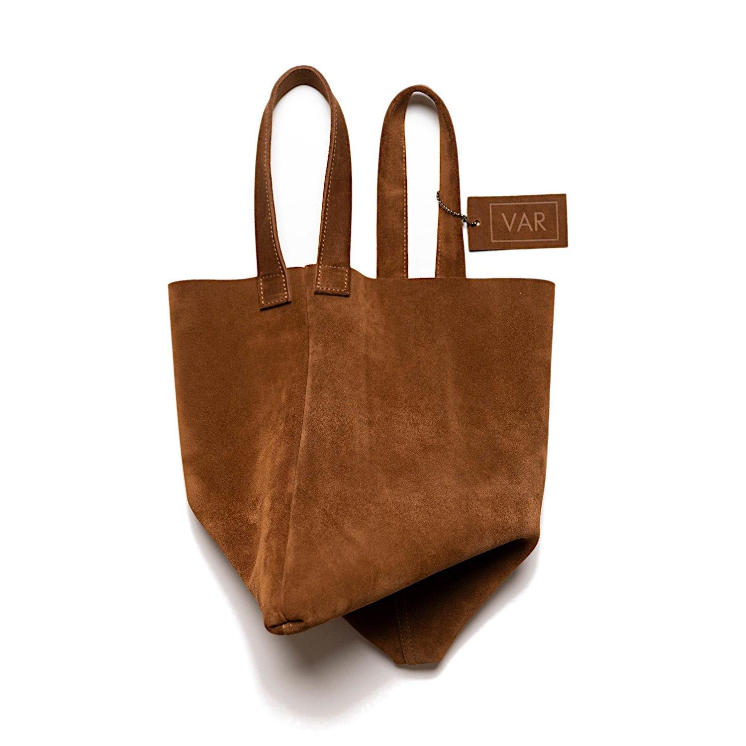 バッグ MOAT VAR TRIANGLE TOTE with HTC Black VAR TRIANGLE TOTE BAG Black