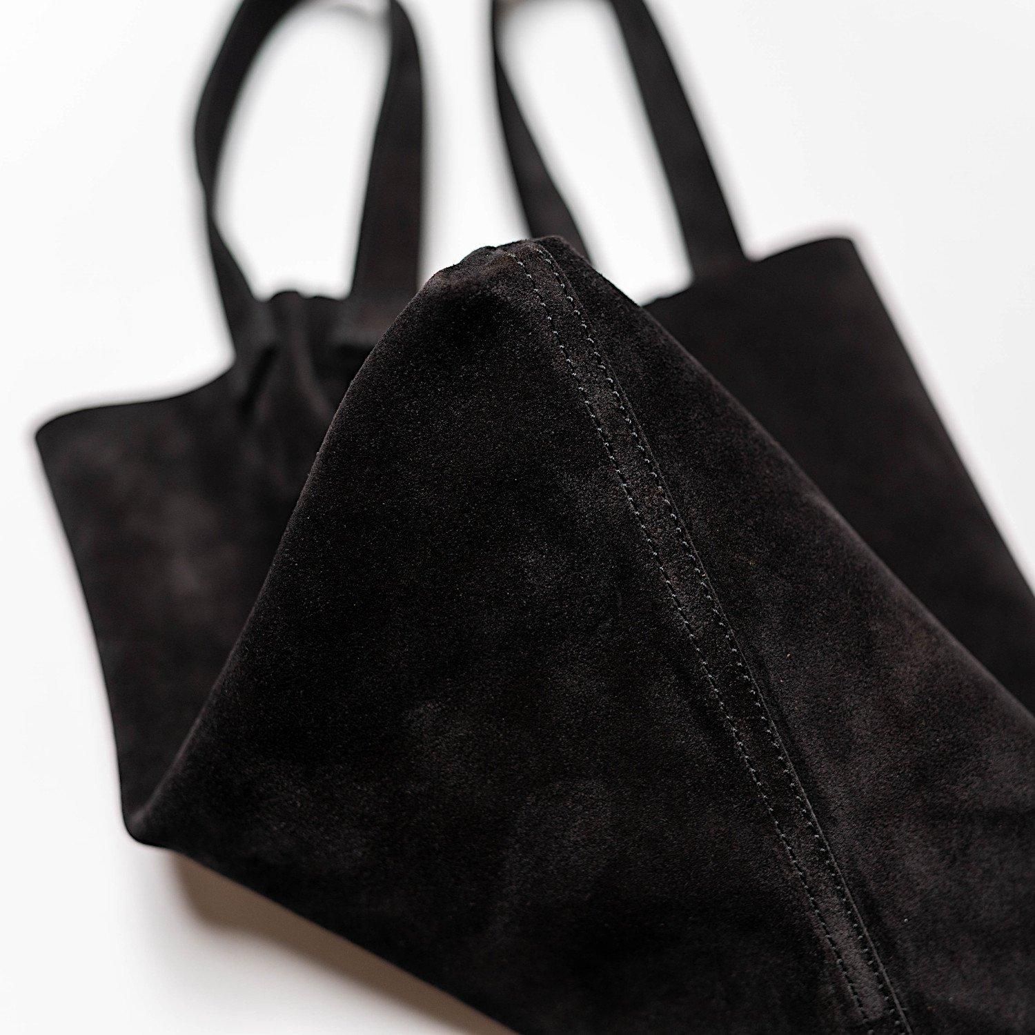 バッグ MOAT VAR TRIANGLE TOTE with HTC Black VAR TRIANGLE TOTE with HTC Black
