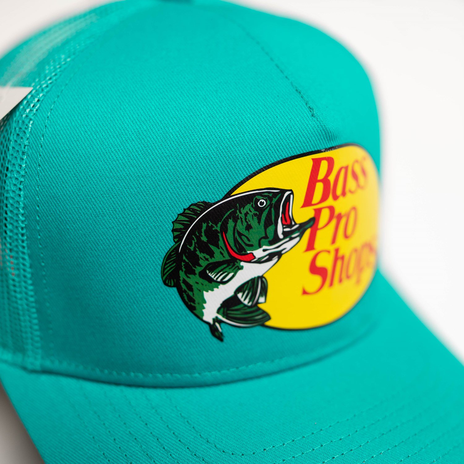 キャップ バスプロショップス bass pro shops cap hat 無い 新品