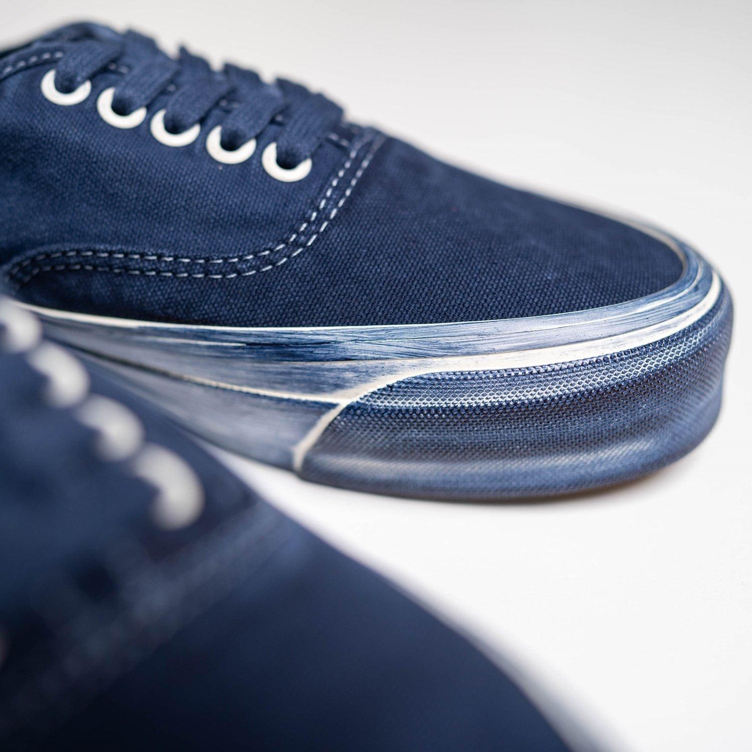 VANS PREMIUM AUTHENTIC REISSUE 44