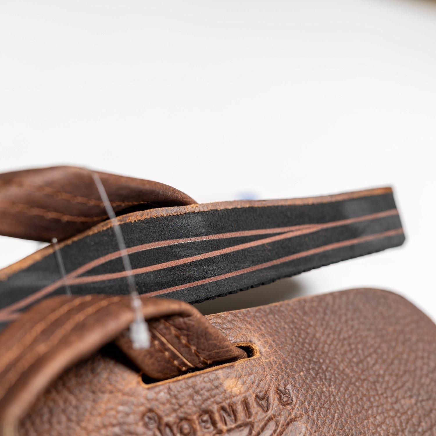 RAINBOW SANDALS Made in USA RAINBOW SANDALS Made in USA