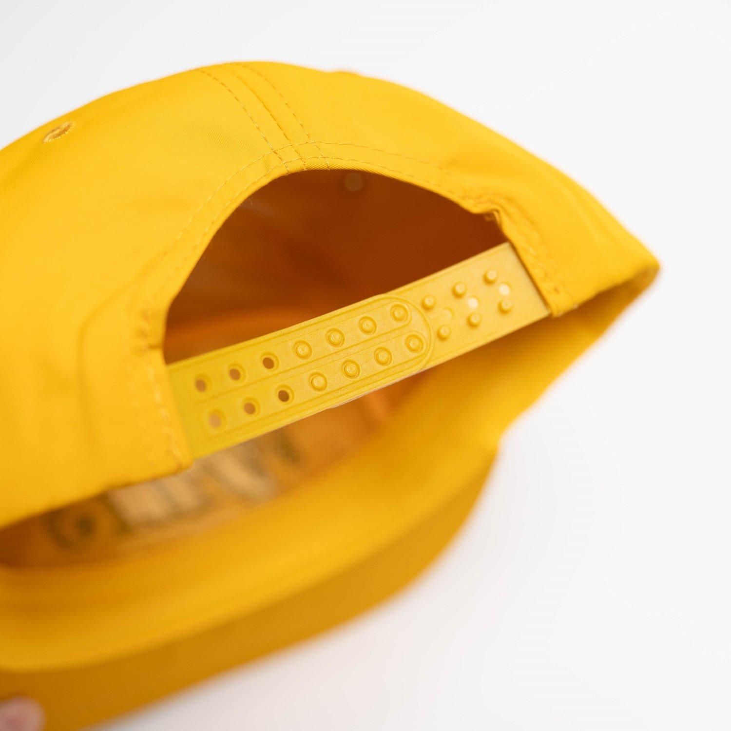 正規品】Walt's Bar All Conditions Cap ワルツ バー ロゴ