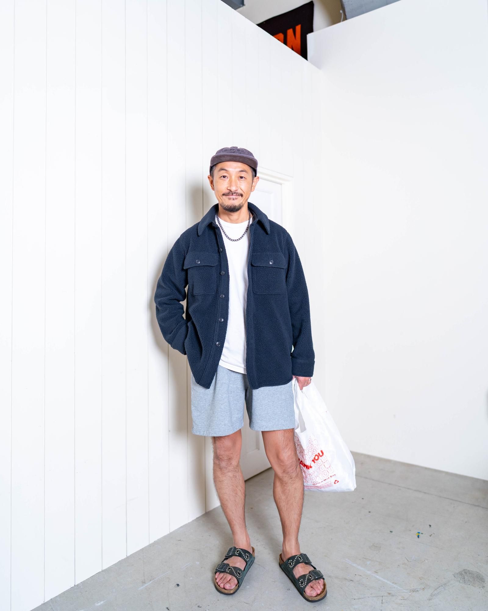 H.T.C×BIRKENSTOCK アリゾナ ブラック H.T.C×BIRKENSTOCK アリゾナ ブラック