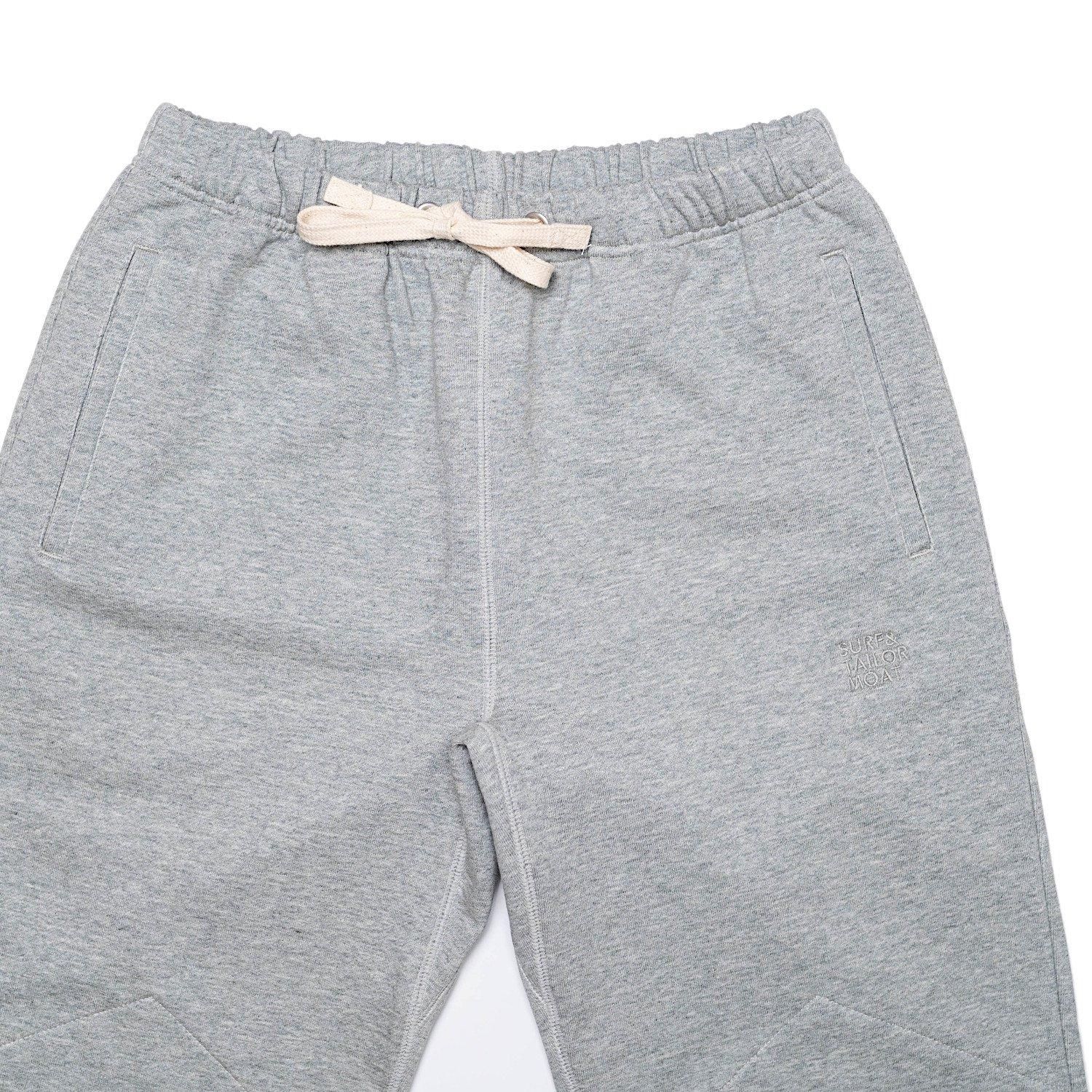 MOAT ORIGINAL SWEAT SET-UP