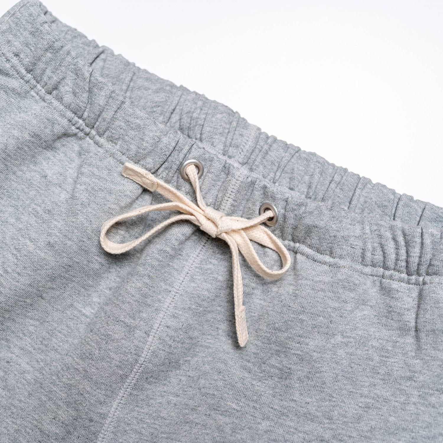 トップス MOAT ORIGINAL HOODIE & SWEAT PANTS MOAT ORIGINAL SWEAT SET-UP