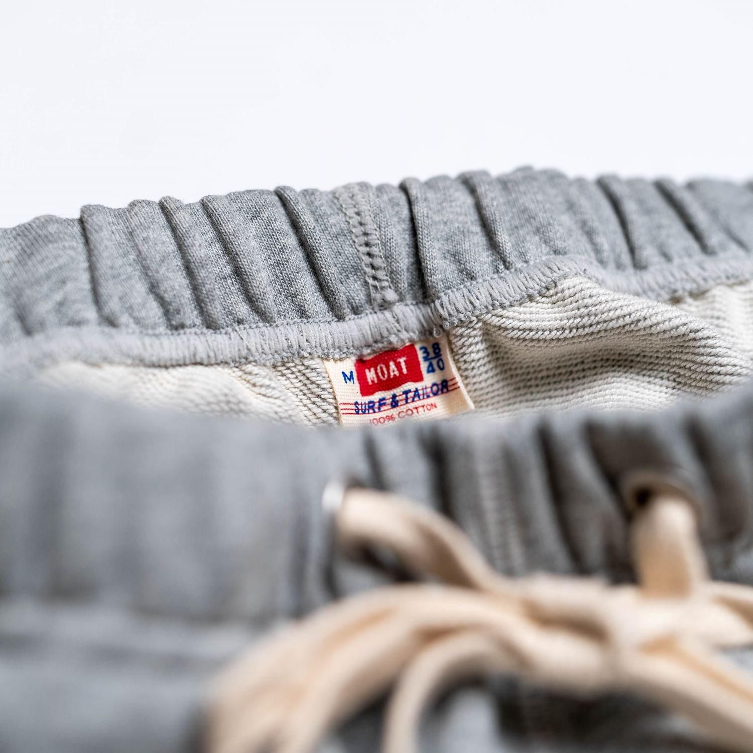 MOAT ORIGINAL SWEAT SET-UP