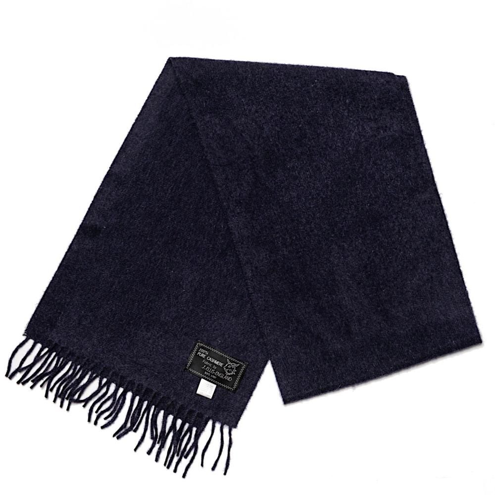 JOSHUA ELLIS ߥޥե顼 Navy