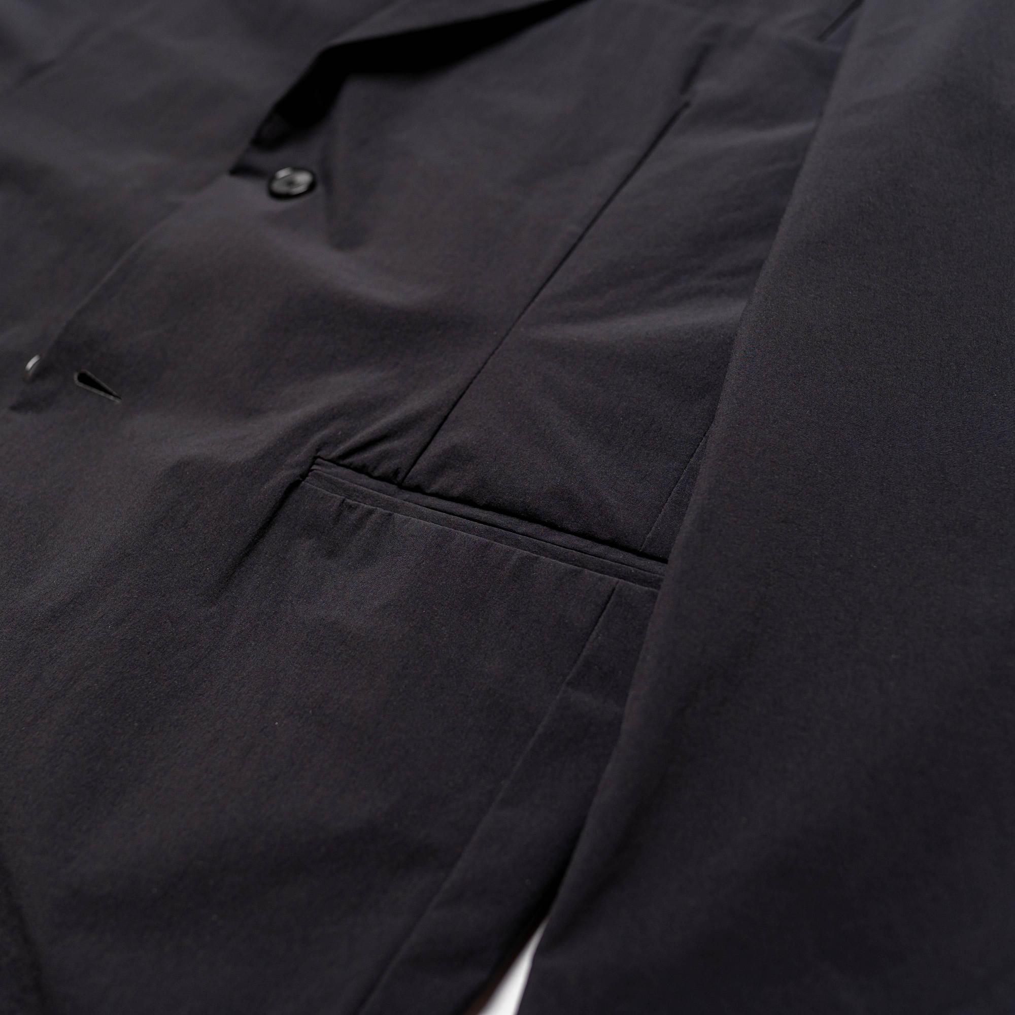 MOAT Traveler Set-up2 トラベラー・セットアップ2 MOAT Traveler Set-up2 トラベラー・セットアップ2
