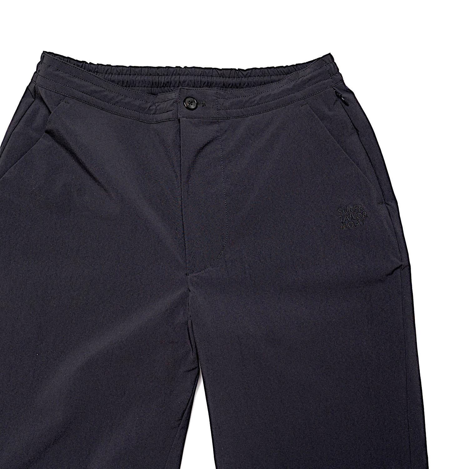 MOAT Traveler Set-up2 トラベラー・セットアップ2 MOAT Traveler Set-up2 トラベラー・セットアップ2