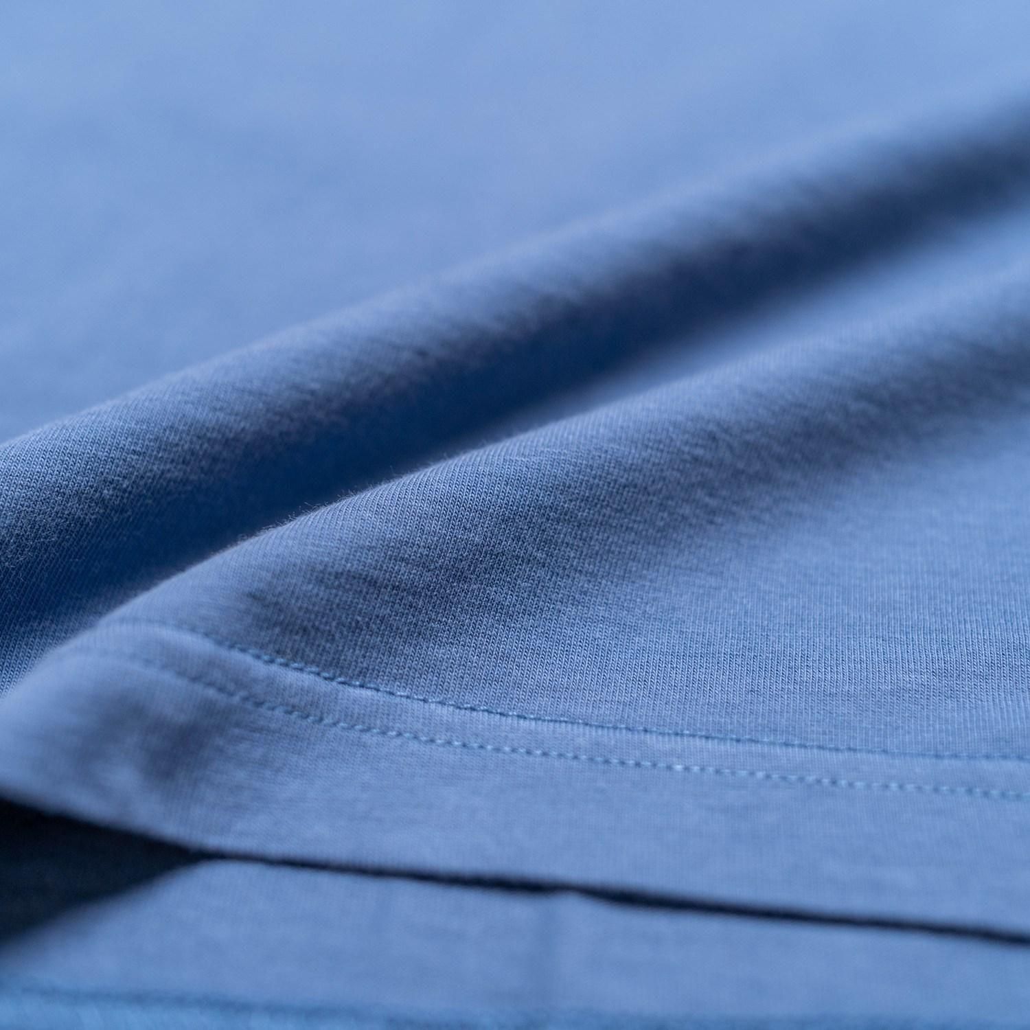 UNFEIGNED OVERSIZE TEE アンフェインド