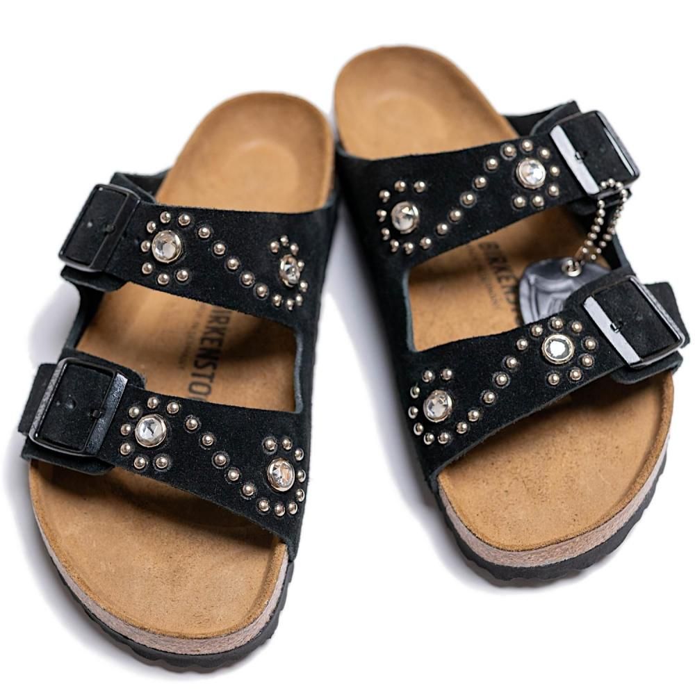 H.T.CBIRKENSTOCK ꥾ ֥å