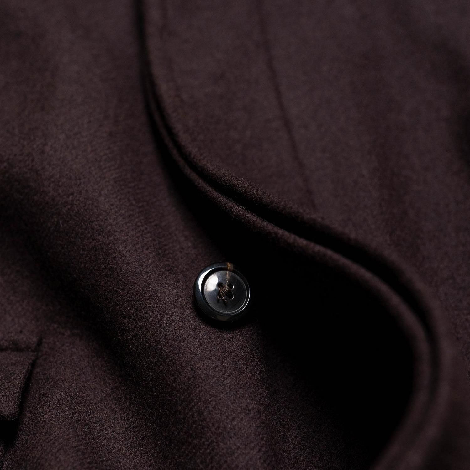 KAPTAIN SUNSHINE Traveller Coat