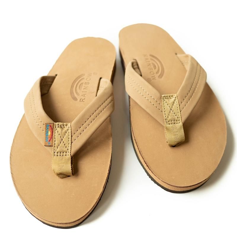 レインボーサンダル RAINBOWSANDAL-eastgate.mk