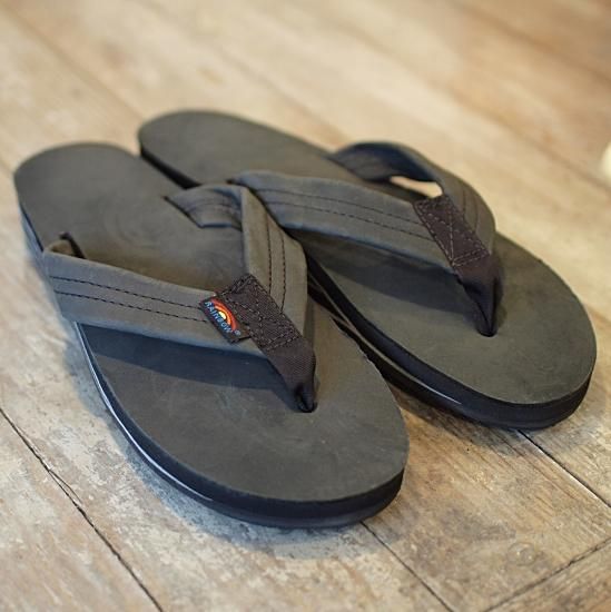 新品未使用✨　RAINBOW SANDALS レインボーサンダル　Mサイズ NEW!! RAINBOW SANDALS 