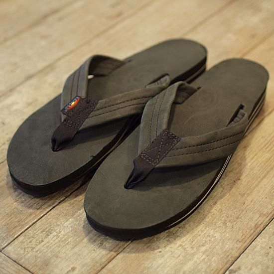 【国内発送】RAINBOWSANDALS woman's マジソン レザーサンダル 楽天市場】レインボーサンダルズ ビーチサンダル レディース
