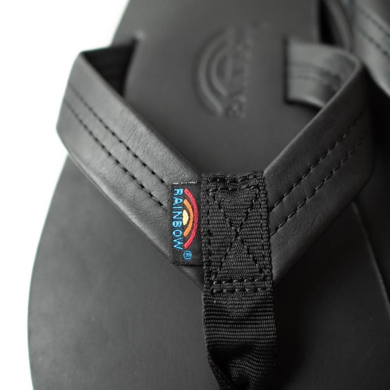 RAINBOW SANDALS レインボーサンダル