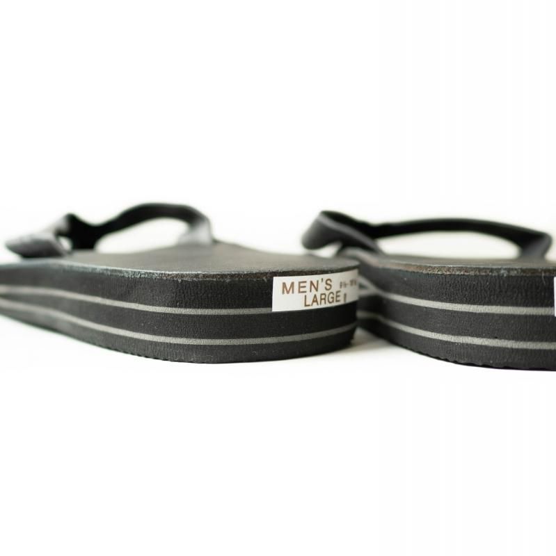 RAINBOW SANDALS レインボーサンダル