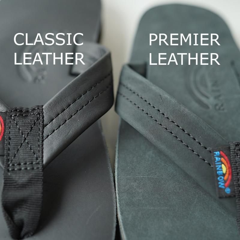 RAINBOW SANDALS レインボーサンダル