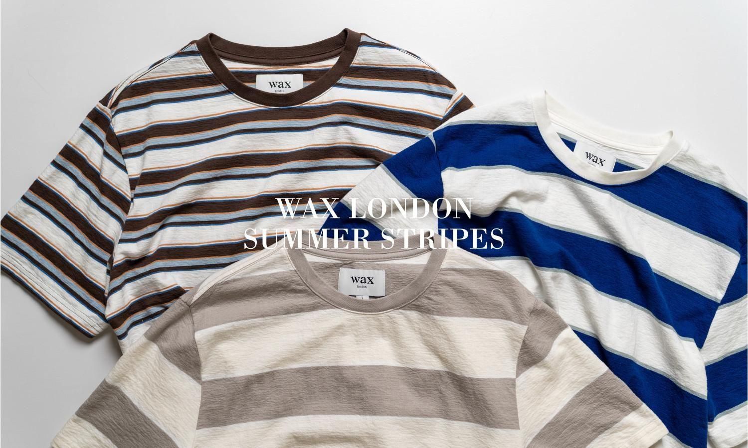 Surf & Tailor MOAT added a new photo - Surf & Tailor MOAT