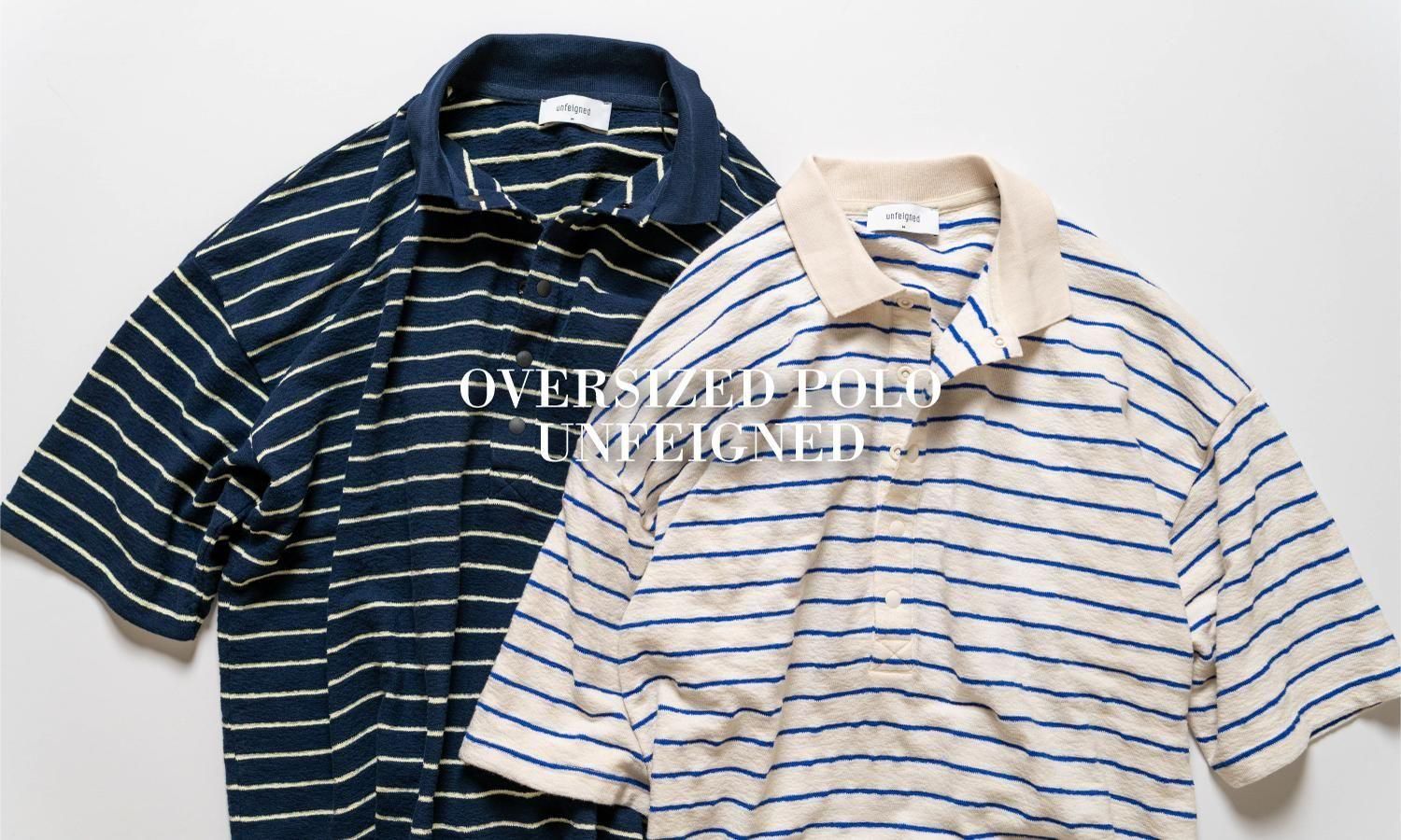 完璧わいふによる and Surf Tailor STORE ONLINE MOAT ジャケット・アウター
