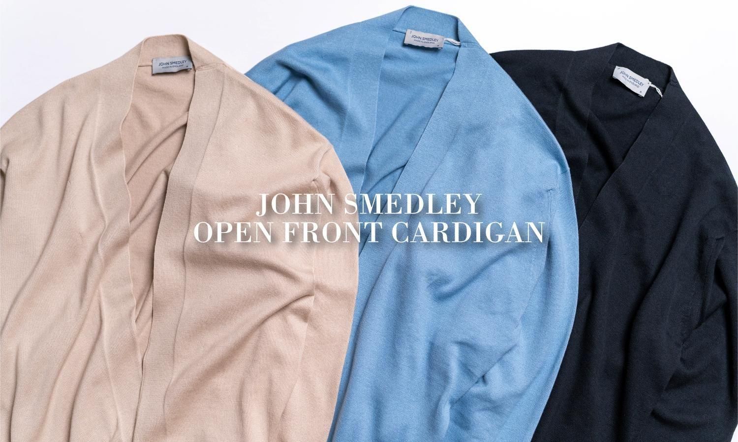 Surf and Tailor MOAT ONLINE STORE