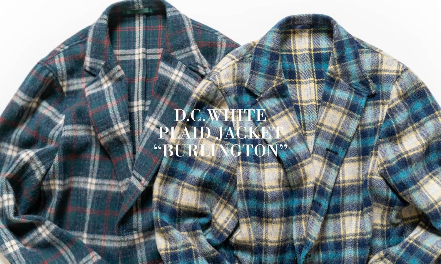 Surf and Tailor MOAT ONLINE STORE