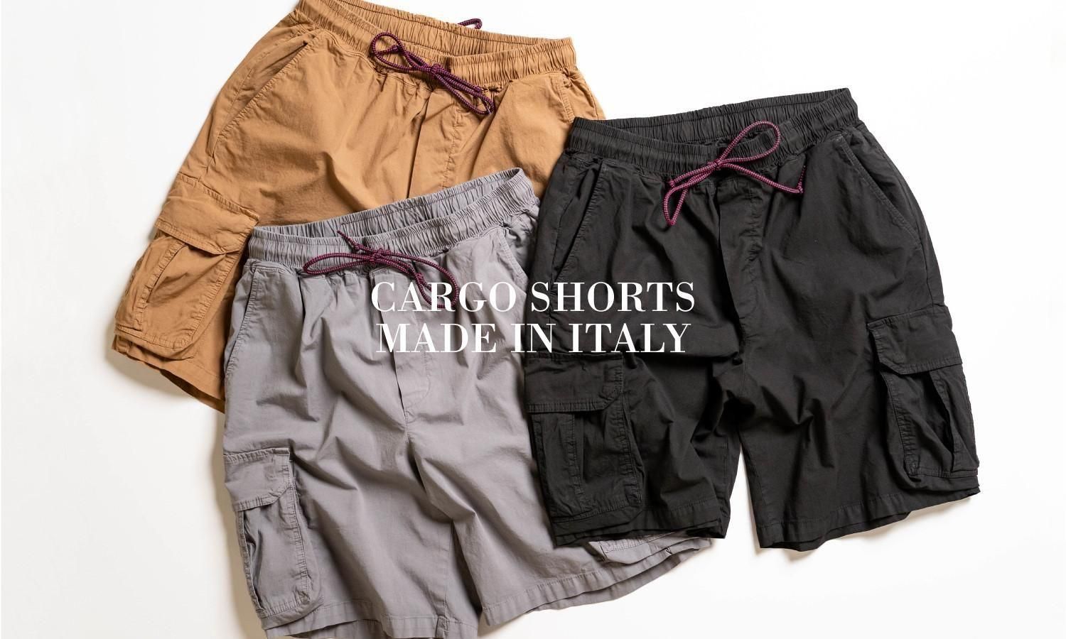 Surf and Tailor MOAT ONLINE STORE