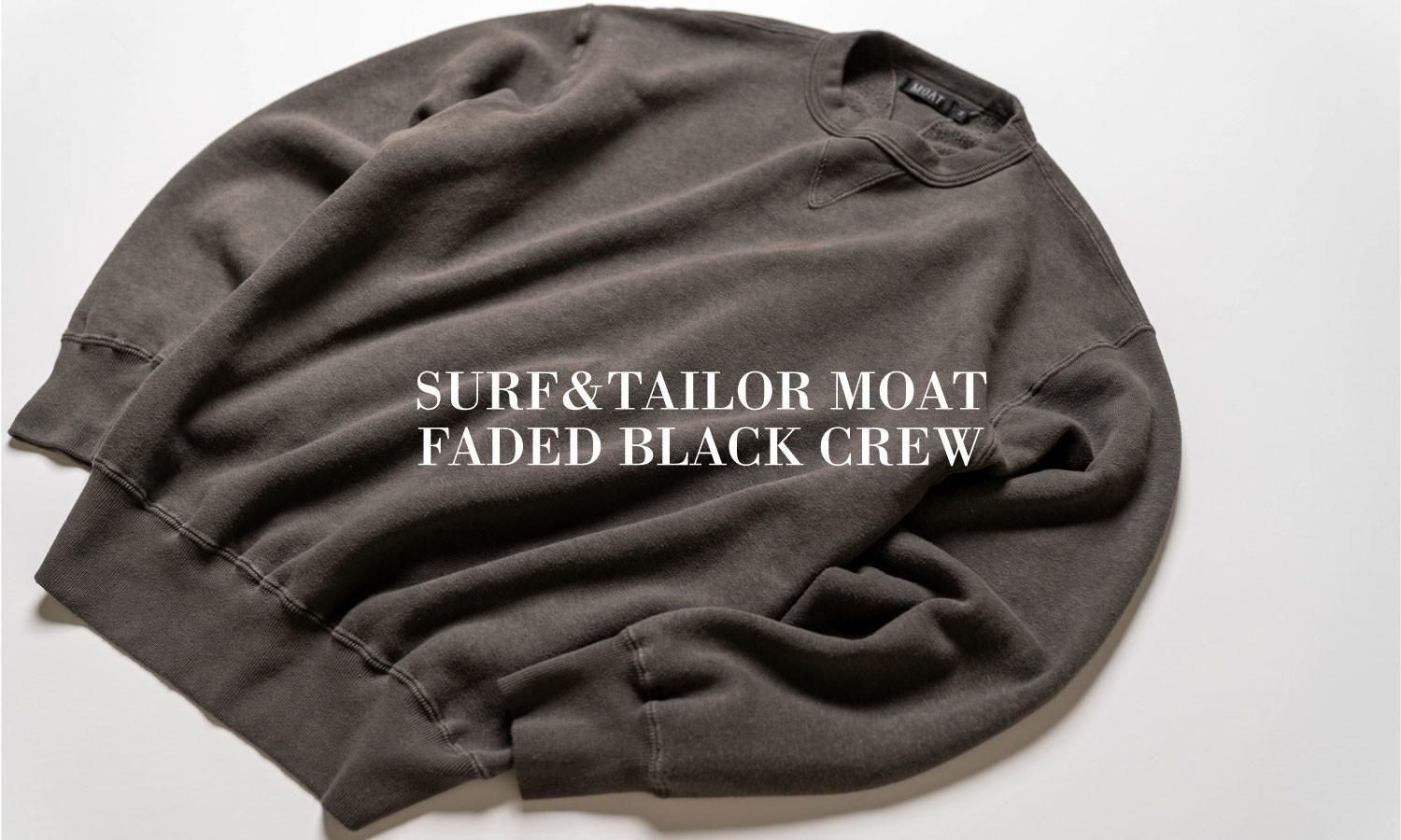 Surf and Tailor MOAT ONLINE STORE