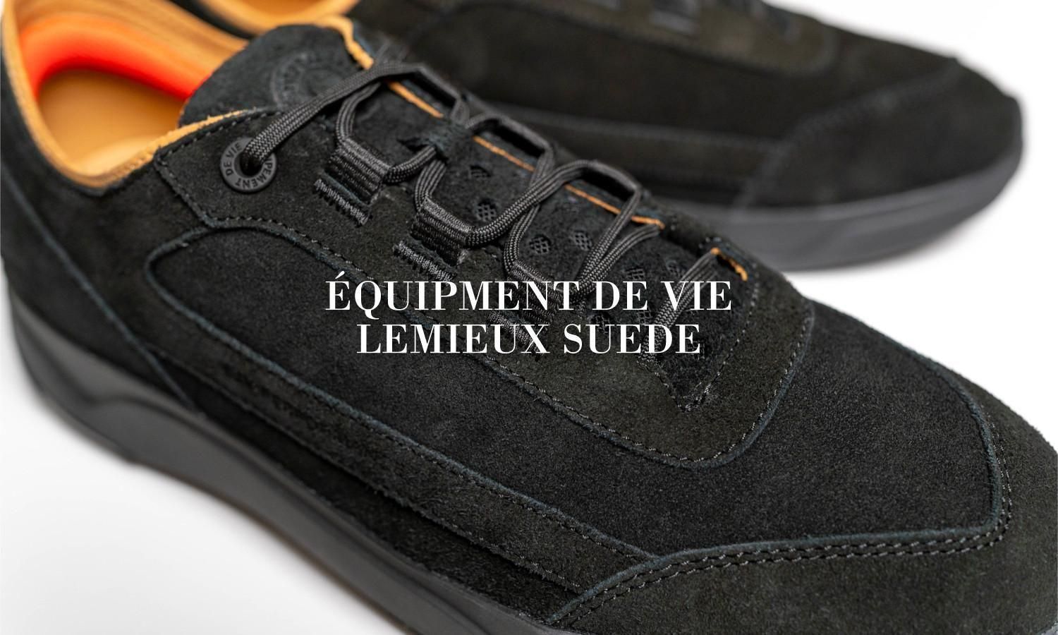 Surf and Tailor MOAT ONLINE STORE