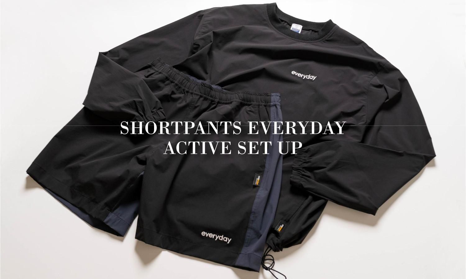 Surf and Tailor MOAT ONLINE STORE
