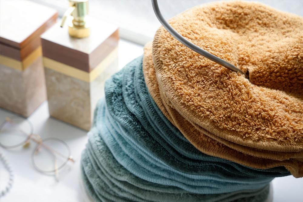 �ߵ��ٶȤΤ��Τ餻