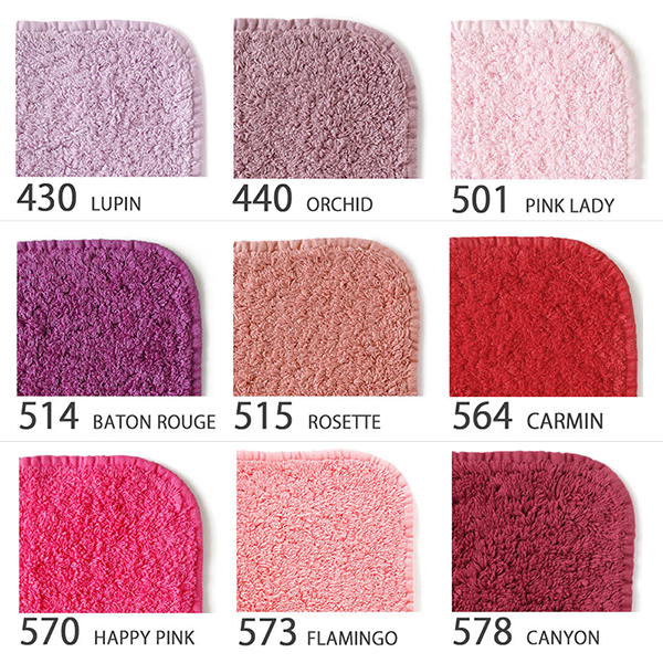 Super Pile ϥ󥫥 /40Color