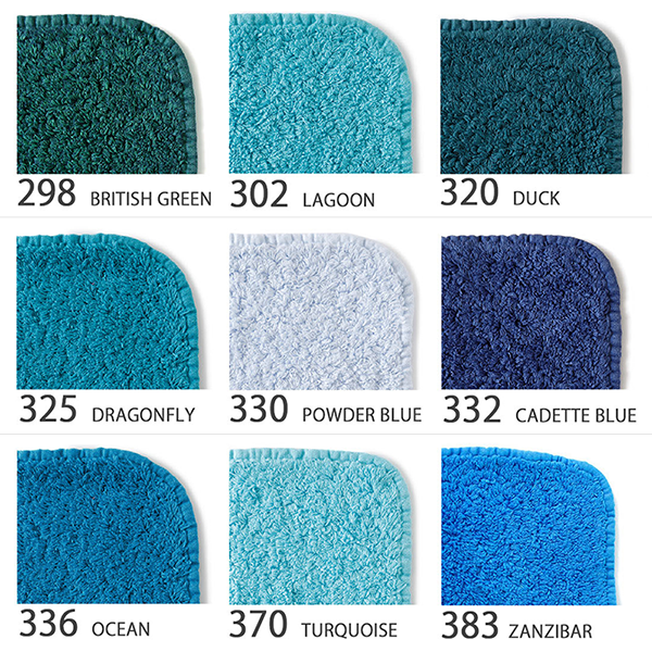 Super Pile ϥ󥫥 /40Color