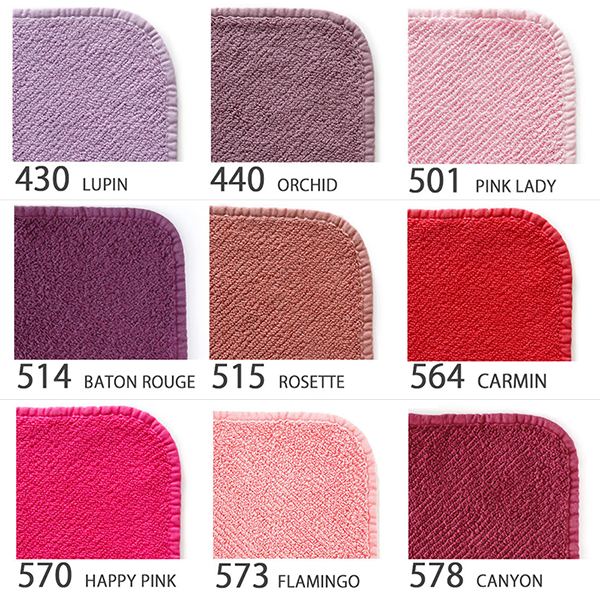 Twill ϥ󥫥 /40Color