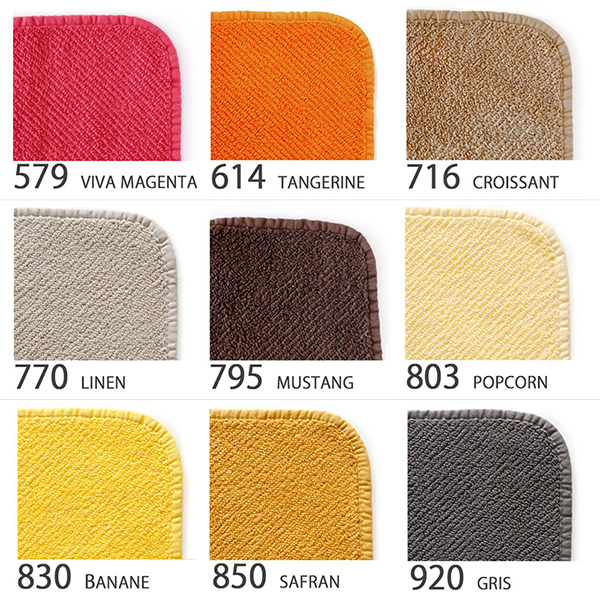 Twill ϥ󥫥 /40Color