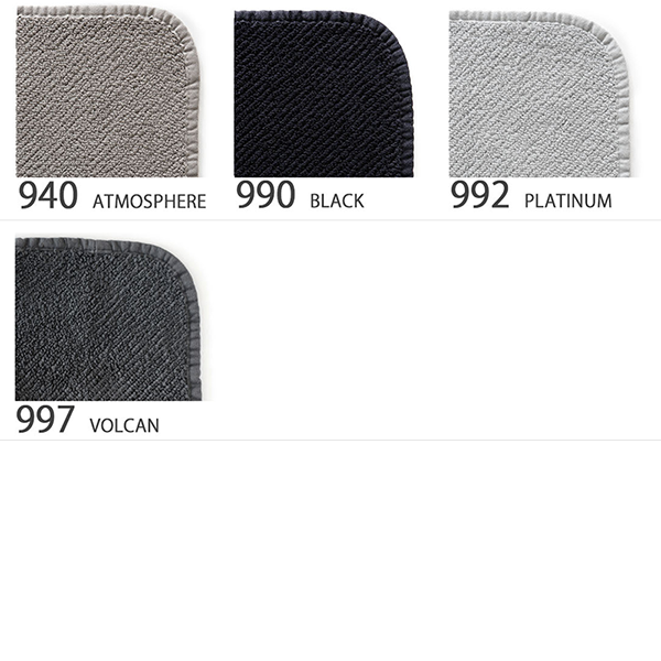 Twill ϥ󥫥 /40Color