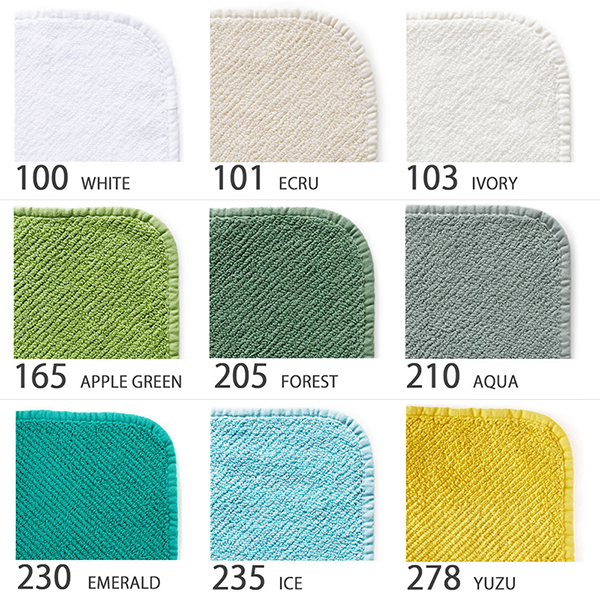 Twill ϥ󥫥 /40Color