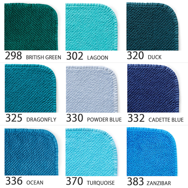 Twill ϥ󥫥 /40Color